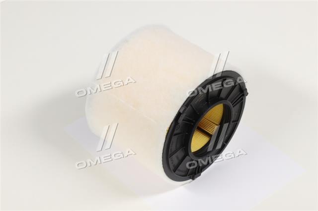 WA9829 WIX FILTERS